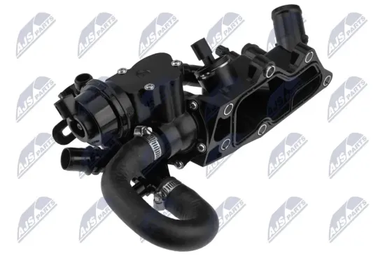 Thermostat, Kühlmittel NTY CTM-RE-032 Bild Thermostat, Kühlmittel NTY CTM-RE-032