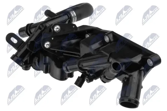 Thermostat, Kühlmittel NTY CTM-RE-032 Bild Thermostat, Kühlmittel NTY CTM-RE-032