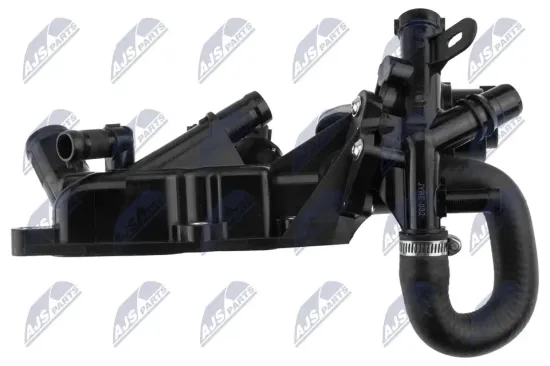 Thermostat, Kühlmittel NTY CTM-RE-032 Bild Thermostat, Kühlmittel NTY CTM-RE-032