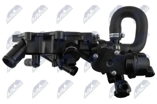 Thermostat, Kühlmittel NTY CTM-RE-032 Bild Thermostat, Kühlmittel NTY CTM-RE-032