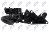 Thermostat, Kühlmittel NTY CTM-RE-032 Bild Thermostat, Kühlmittel NTY CTM-RE-032