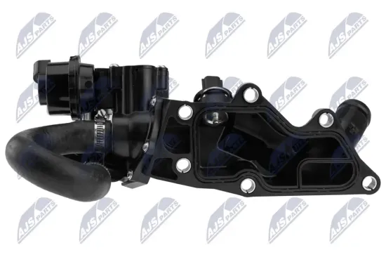 Thermostat, Kühlmittel NTY CTM-RE-032 Bild Thermostat, Kühlmittel NTY CTM-RE-032