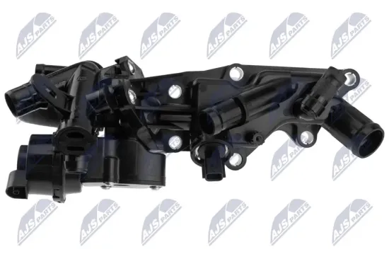 Thermostat, Kühlmittel NTY CTM-RE-032 Bild Thermostat, Kühlmittel NTY CTM-RE-032