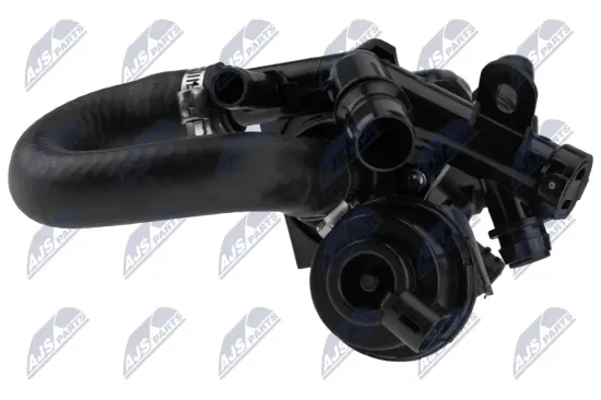 Thermostat, Kühlmittel NTY CTM-RE-032 Bild Thermostat, Kühlmittel NTY CTM-RE-032