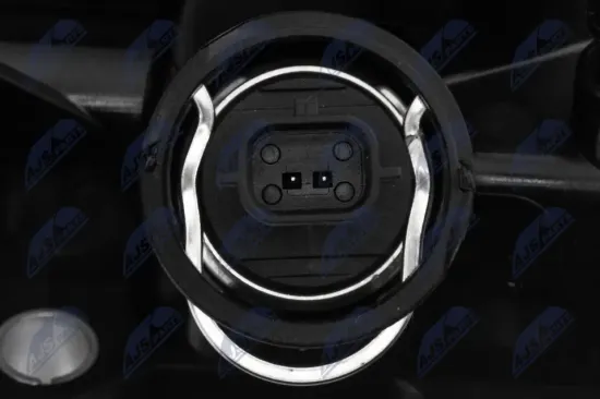 Thermostat, Kühlmittel NTY CTM-RE-032 Bild Thermostat, Kühlmittel NTY CTM-RE-032