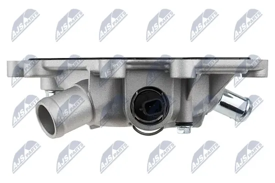 Thermostatgehäuse NTY CTM-RE-033 Bild Thermostatgehäuse NTY CTM-RE-033