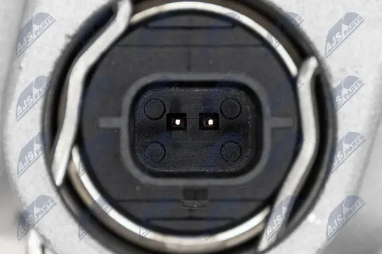 Thermostatgehäuse NTY CTM-RE-033 Bild Thermostatgehäuse NTY CTM-RE-033