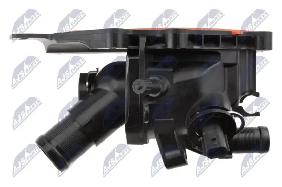 Thermostatgehäuse NTY CTM-RE-034 Bild Thermostatgehäuse NTY CTM-RE-034