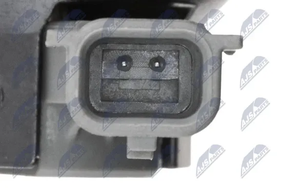 Thermostatgehäuse NTY CTM-RE-034 Bild Thermostatgehäuse NTY CTM-RE-034