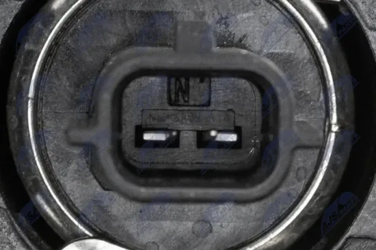 Thermostatgehäuse NTY CTM-RE-034 Bild Thermostatgehäuse NTY CTM-RE-034