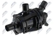 Thermostatgehäuse NTY CTM-RE-035