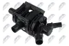 Thermostatgehäuse NTY CTM-RE-035 Bild Thermostatgehäuse NTY CTM-RE-035