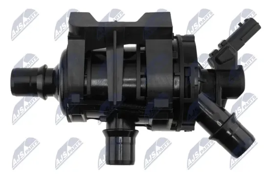 Thermostatgehäuse NTY CTM-RE-035 Bild Thermostatgehäuse NTY CTM-RE-035