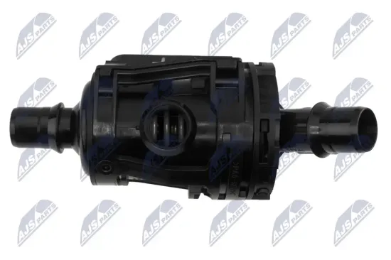 Thermostatgehäuse NTY CTM-RE-035 Bild Thermostatgehäuse NTY CTM-RE-035