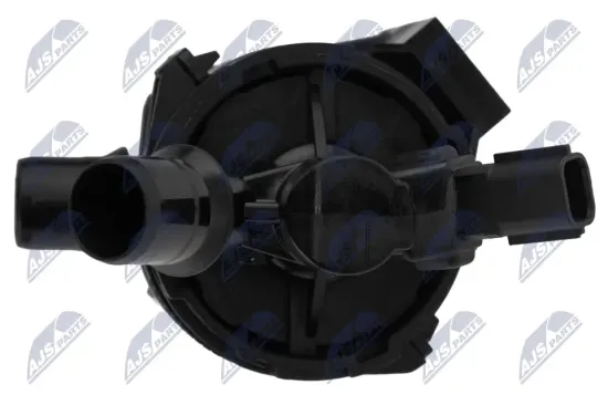 Thermostatgehäuse NTY CTM-RE-035 Bild Thermostatgehäuse NTY CTM-RE-035