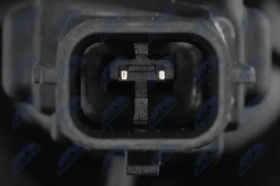 Thermostatgehäuse NTY CTM-RE-035 Bild Thermostatgehäuse NTY CTM-RE-035