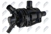 Thermostatgehäuse NTY CTM-RE-037
