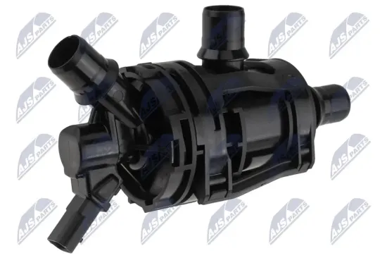 Thermostatgehäuse NTY CTM-RE-037 Bild Thermostatgehäuse NTY CTM-RE-037