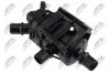 Thermostatgehäuse NTY CTM-RE-037 Bild Thermostatgehäuse NTY CTM-RE-037