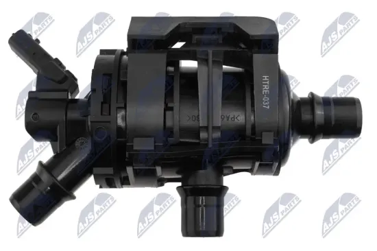 Thermostatgehäuse NTY CTM-RE-037 Bild Thermostatgehäuse NTY CTM-RE-037