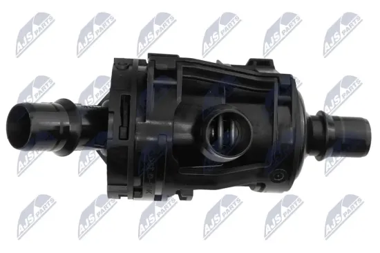 Thermostatgehäuse NTY CTM-RE-037 Bild Thermostatgehäuse NTY CTM-RE-037