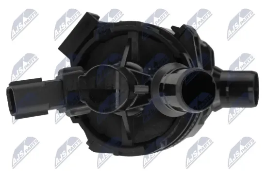 Thermostatgehäuse NTY CTM-RE-037 Bild Thermostatgehäuse NTY CTM-RE-037