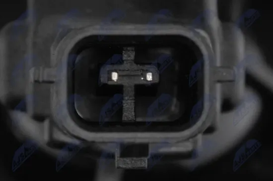 Thermostatgehäuse NTY CTM-RE-037 Bild Thermostatgehäuse NTY CTM-RE-037