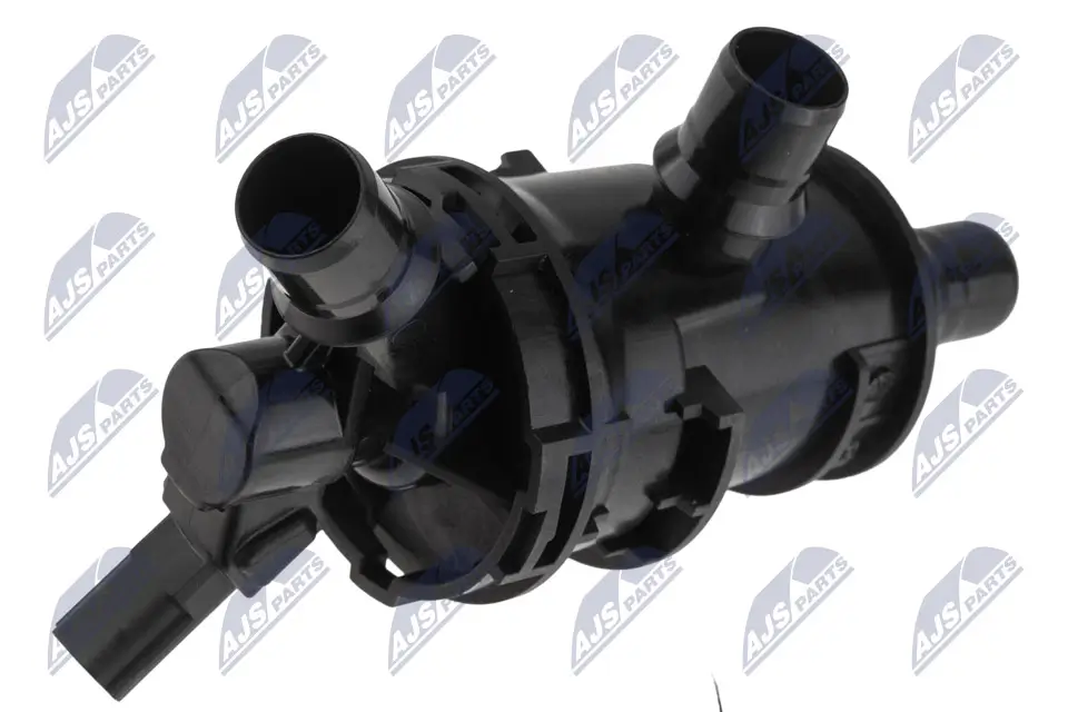 Thermostatgehäuse NTY CTM-RE-039