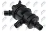 Thermostatgehäuse NTY CTM-RE-039 Bild Thermostatgehäuse NTY CTM-RE-039