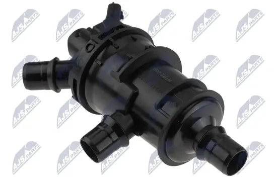 Thermostatgehäuse NTY CTM-RE-039 Bild Thermostatgehäuse NTY CTM-RE-039