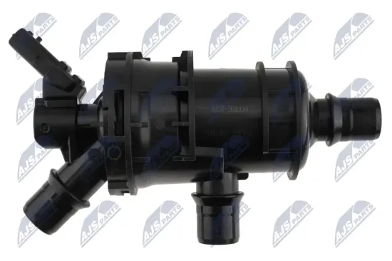 Thermostatgehäuse NTY CTM-RE-039 Bild Thermostatgehäuse NTY CTM-RE-039