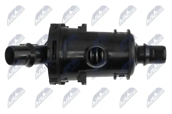 Thermostatgehäuse NTY CTM-RE-039 Bild Thermostatgehäuse NTY CTM-RE-039