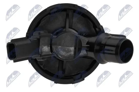 Thermostatgehäuse NTY CTM-RE-039 Bild Thermostatgehäuse NTY CTM-RE-039