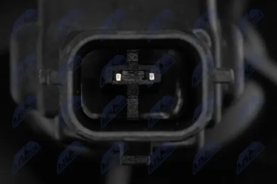 Thermostatgehäuse NTY CTM-RE-039 Bild Thermostatgehäuse NTY CTM-RE-039