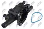 Thermostatgehäuse NTY CTM-RE-040