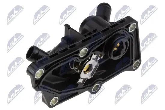 Thermostatgehäuse NTY CTM-RE-041 Bild Thermostatgehäuse NTY CTM-RE-041