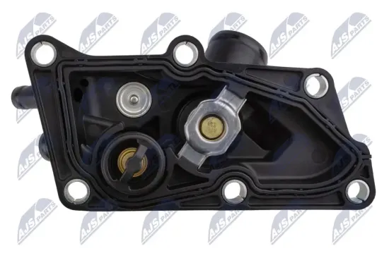 Thermostatgehäuse NTY CTM-RE-041 Bild Thermostatgehäuse NTY CTM-RE-041