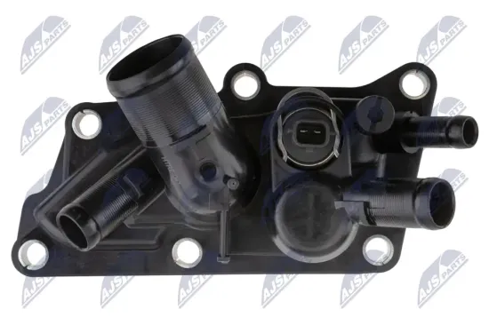 Thermostatgehäuse NTY CTM-RE-041 Bild Thermostatgehäuse NTY CTM-RE-041