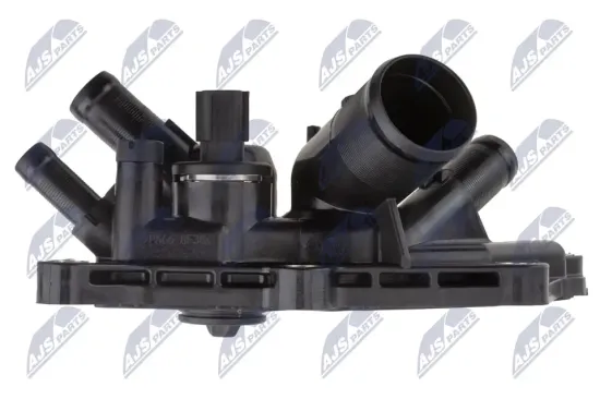 Thermostatgehäuse NTY CTM-RE-041 Bild Thermostatgehäuse NTY CTM-RE-041