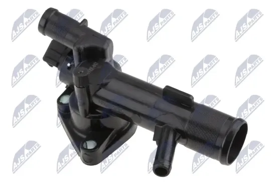 Thermostatgehäuse NTY CTM-RE-042 Bild Thermostatgehäuse NTY CTM-RE-042