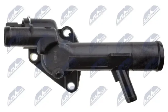 Thermostatgehäuse NTY CTM-RE-042 Bild Thermostatgehäuse NTY CTM-RE-042