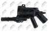 Thermostatgehäuse NTY CTM-RE-043 Bild Thermostatgehäuse NTY CTM-RE-043