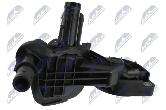 Thermostatgehäuse NTY CTM-RE-043 Bild Thermostatgehäuse NTY CTM-RE-043