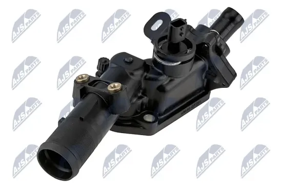 Thermostatgehäuse NTY CTM-RE-046 Bild Thermostatgehäuse NTY CTM-RE-046