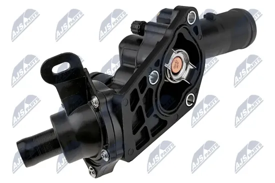 Thermostatgehäuse NTY CTM-RE-046 Bild Thermostatgehäuse NTY CTM-RE-046