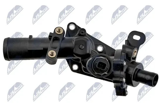 Thermostatgehäuse NTY CTM-RE-046 Bild Thermostatgehäuse NTY CTM-RE-046