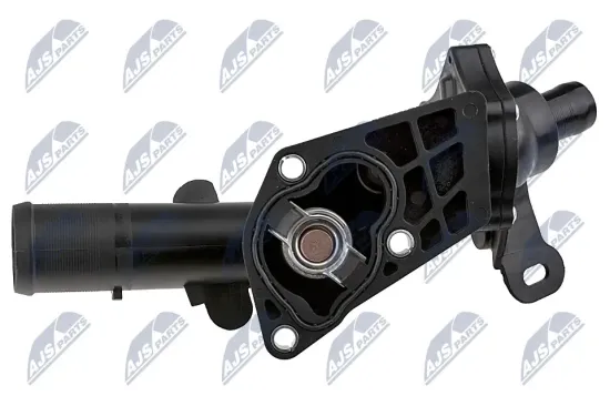 Thermostatgehäuse NTY CTM-RE-046 Bild Thermostatgehäuse NTY CTM-RE-046