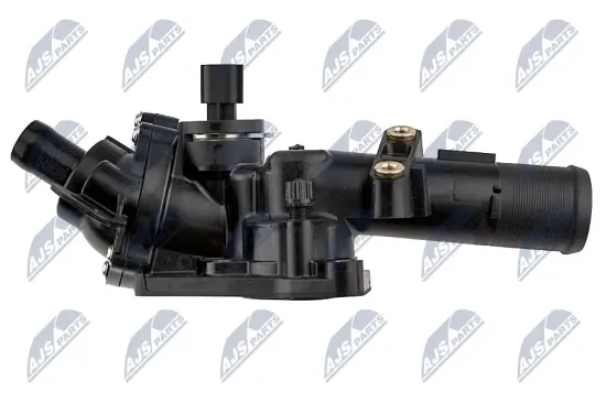 Thermostatgehäuse NTY CTM-RE-046 Bild Thermostatgehäuse NTY CTM-RE-046