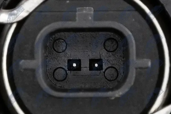 Thermostatgehäuse NTY CTM-RE-046 Bild Thermostatgehäuse NTY CTM-RE-046