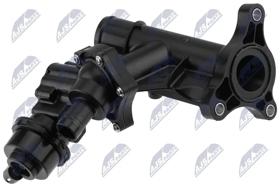 Thermostat, Kühlmittel NTY CTM-RE-047